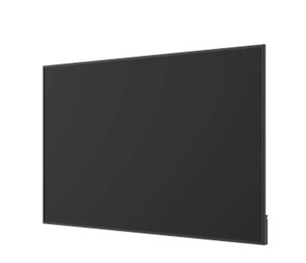 Avtek DS2 86 - 1520384 - zdjęcie 4